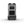Portacool portable evaporative cooler with grey and black housing on wheels
