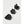 Hestra USB Adapter Incl USB Charger X1