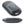Atlanta Falcons portable hand warmer