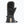 Swany Unisex Nexus Heated Mittens