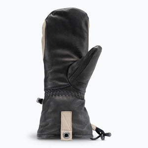 Swany Unisex Nexus Heated Mittens