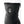 Hestra Heated Liner Mittens