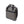 AO Coolers Expedition Canvas 9 Can Cooler