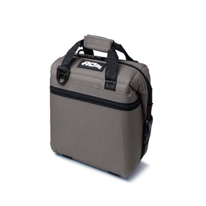 AO Coolers Expedition Canvas 9 Can Cooler