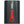Tourmaster Synergy battery pack with percentage indicator lights and power button