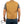 Back view of a person wearing a tan quilted Mobile Cooling vest over a grey t-shirt