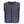 Mobile Cooling Fieldsheer grey quilted zip front vest