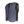 Mobile Cooling grey quilted vest with front zipper