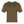 Mobile Cooling olive green short sleeve crew neck performance shirt