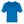 Mobile Cooling blue short sleeve crew neck performance t-shirt