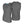 Fieldsheer grey sleeveless cooling shirt shown from front and back views