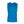 Mobile Cooling blue sleeveless performance tank top