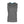 Mobile Cooling grey sleeveless crew neck performance shirt
