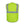 Mobile Cooling high visibility quilted safety vest with reflective strips