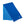Mobile Cooling blue cooling towel with mesh texture