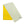 Mobile Cooling yellow and light green cooling towel with Fieldsher logo