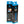 Mobile Cooling Fieldsheer cooling towel packaging showing instructions and material details