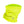 Mobile Cooling neon yellow neck gaiter