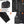 Mobile Warming Merino heated baselayer shirt features including front pocket thumb cuff and battery storage