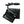 Mobile Warming MWBT2 rechargeable battery pack with attached power cable