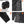 Fieldsheer merino heated baselayer shirt showing side pocket thumb cuff and battery storage pocket features