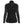 Fieldsheer black camo long sleeve quarter zip pullover
