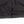 Mobile Warming jacket hem with adjustable drawstring toggle