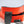 Mobile Warming heated insole charging ports