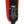 Mobile Warming battery pack with heat setting indicators and care instructions printed on the surface