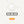 Fired Up X digital temperature and timer control interface showing forty six degrees Celsius and twelve minute timer