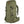 FjallRaven Kajka 35 olive green hiking backpack