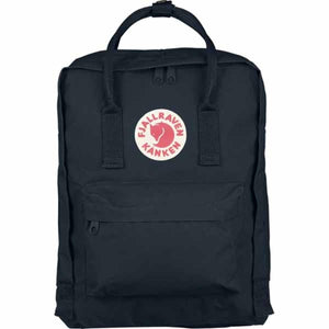 fjällräven kanken ox red putty Fjallraven Classic Unisex Backpack fishing for fun Color:Blow Pop to school Coach CV922 QBOH0 Men's