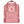 FjallRaven Kanken backpack in pink with front zip pocket and top handles