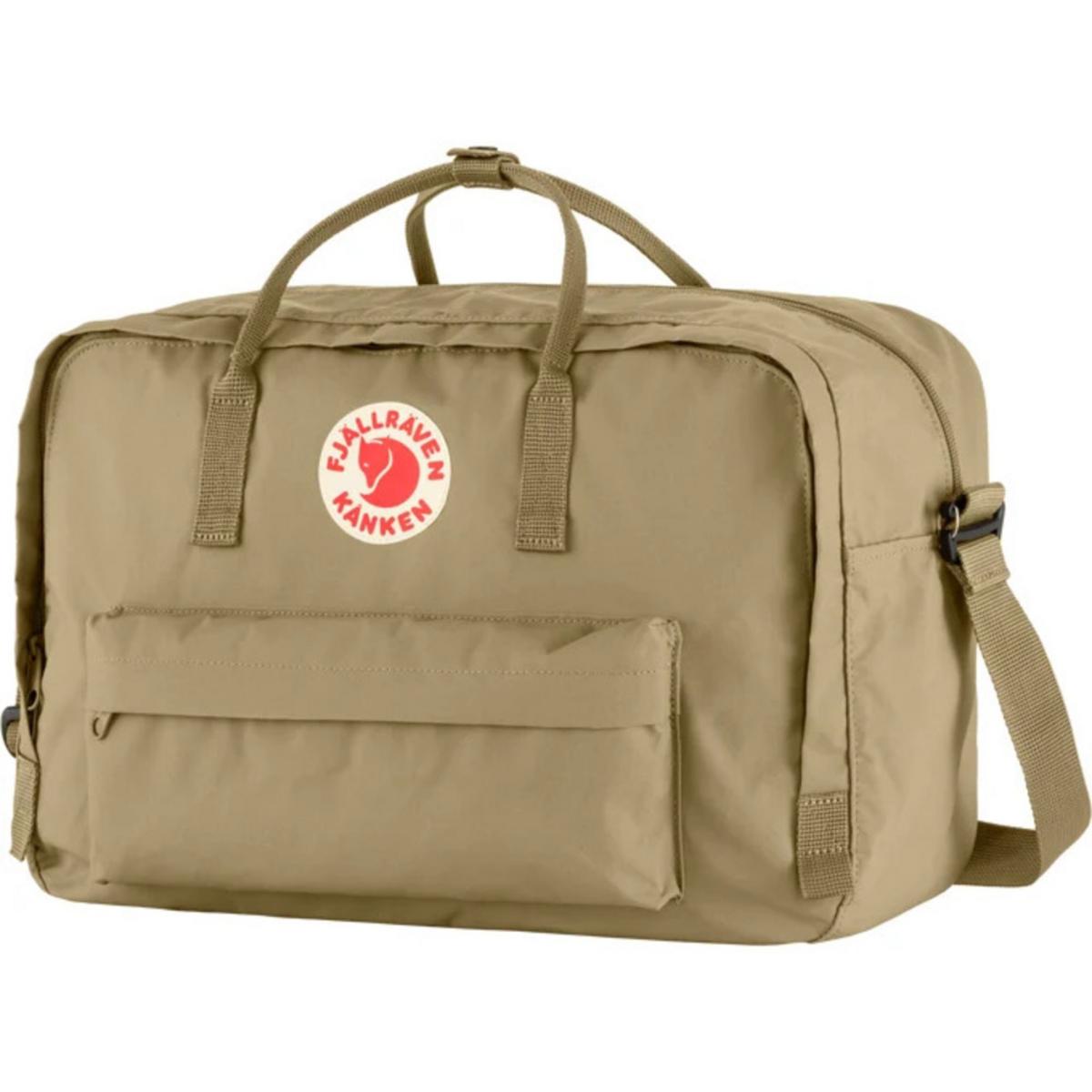 fjällräven kanken london Fjallraven Weekender Black Hercules Super Cast 300m By choosing this bag Model:DC 684CB lure tandem