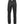 FjallRaven black outdoor trousers with cargo pockets