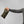 Person holding a packed FjallRaven olive green garment pouch