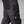 FjallRaven trousers showing side ventilation zipper and cargo pocket