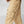 FjallRaven beige cargo trousers with G-1000 fabric label on side pocket