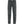 FjallRaven dark grey cargo trousers with multiple pockets and branded logo patch