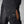 FjallRaven black trousers with side ventilation zipper and G-1000 cargo pockets