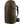 Fjallraven Singi 48 trekking backpack in dark olive green