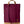 FjallRaven burgundy tote bag with leather handles and base