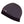 Stormr grey and black neoprene skull cap