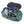 Thule Roundtrip Bike 55L Duffel Bag