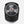Flippi V8 Personal Air Circulator - Black