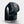 Flippi V8 Personal Air Circulator - Black