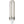 Flowtron U-shaped ultraviolet replacement bulb