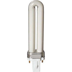 Flowtron U-shaped ultraviolet replacement bulb