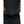 FNDN black leather heated gloves with control buttons on the wrist