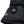 Foundation Gear Detroit heated glove power button